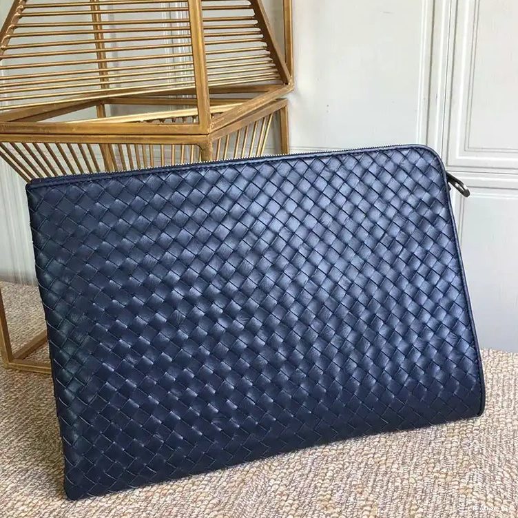 Brother Sam Yupoo Veneta 2108SF0163 Bag Bottega 0629